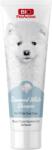 Bio PetActive Diamond White ampon pentru cini: 250 ml, albire blan