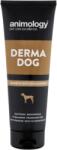 Animology Sampon pentru caini Animology Derma 250 ml