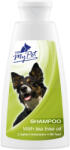 For My Pet Sampon pentru caini, For My Pet, Dermapharm, extract de arbore de ceai, 150ml