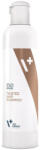 Vet Expert Sampon pentru blana lunga Vet Expert, 250 ml