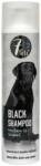 Schopf A Black shampoo 250ml