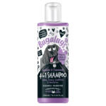 Lakeland Cosmetics Sampon Bugalugs Lavander - 250ml