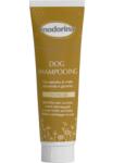 Inodorina Sampon puppy, Inodorina, 250 ml