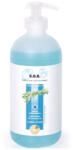 Diafarm Sampon Pentru Caini Hipoalergenic cu Rozmarin 500 Ml