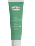 Inodorina Sampon cu clorhexidina Inodorina, pentru caini, 250 ml