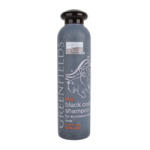 Orange Pet Brands Sampon Greenfields Black - 250ml