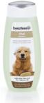 Beeztees Sampon revitalizant pentru caini Beeztees 300 ml