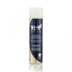 Cosmetica Veneta Sampon Yuup Professional Puppy & Sensitive - 250ml
