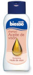 Biozoo Sampon cu Ulei De Vizon 250 Ml