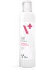 Vet Expert Sampon dermatocosmetic pentru caini si pisici Vet Expert Benzoic, 250 ml