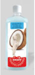 Enjoy Sampon pentru caini Enjoy Frutty White Coconut 300 ml