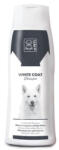M-Pets Sampon pentru caini cu blana alba 250ml 10102699