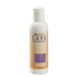 Davis Sampon Antiseboreic Diafarm 150 ml