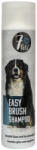 Schopf A Easy brush shampoo 250ml