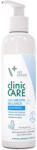 Vet Expert Sampon dermatocosmetic pentru caini si pisici Vet Expert Clinic Care Microbiome Balance, 250 ml