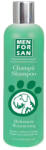 MENFORSAN Moisturizing Shampoo 300 Ml - shop4pet