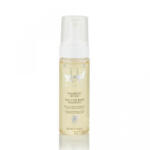 Cosmetica Veneta Sampon uscat Yuup Home - 150ml