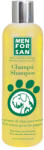 MENFORSAN Shampoo for Sensitive and Atopic Skin Puppies 300 Ml - shop4pet