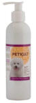 Petkult Sampon pentru blana alba Petkult 250 ml