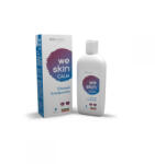 Davis Weskin Calm, sampon pentru caini si pisici, 200 ml