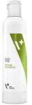 Vet Expert Sampon pentru regenerare si reparare Vet Expert, 250 ml