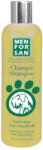 MENFORSAN Shampoo Anti-dandruff 300Ml - shop4pet