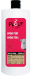 BIOGANCE Sampon pentru caini Biogance Plouf Shampoo Universal Grapes 200 ml