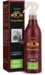 Champion Balsam Spray CHAMP RICHER pentru Revitalizare, 250 ml