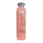 Orange Pet Brands Sampon Greenfields Puppy - 250ml