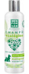 MENFORSAN Shampoo Ecologic for DogPuppies 300 Ml