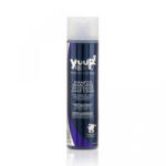 Cosmetica Veneta Sampon Yuup Professional White - 250ml