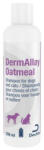LeVet Dermallay Oatmeal Shampoo 230 ml