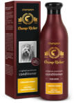 Champion Balsam CHAMP RICHER pentru CAINI YORKSHIRE TERRIER, 250 ml
