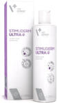 Vet Expert Sampon pentru tratamentul alopeciei la caini cu blana scurta Vet Expert Stimuderm Ultra, 250 ml - shop4pet - 123,17 RON