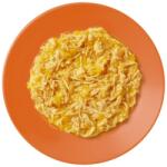 Applaws macskakonzerv csirkemellel és sütőtökkel 12 x 156 g