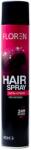 Floren Extra Strong hajlakk 400ml