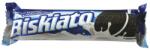 Biskiato kakaós keksz vanília ízű krémmel töltve 60g/50g