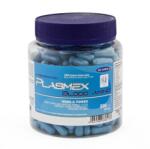 MEGABOL - Plasmex Blood Amino - Hidrolizált Vérplazma Globulin - 350 Kapszula