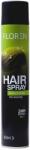 Floren Ultra Strong hajlakk 400ml