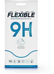 Haffner Flexible 9H Nano Glass Samsung A525F Galaxy A52/A52s/A53 rugalmas edzett üveg kijelzővédő fólia (PT-6085) (PT-6085)