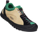 KEEN Jasper Rocks Sp 45 bézs