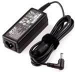 Acer 25. T3VM5.001 Gyári 19V 2.1A 40W hálózati töltő tápegység, adapter (25.T3VM5.001)