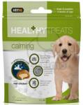 Mark&Chappell Mark&Chappell Vetiq Healthy Treats Calming 50 г