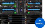 PCDJ dex 4 (Дигитален продукт)