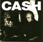 Johnny Cash - American V: A Hundred Highways (LP) (180g) (602517005099)