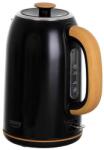 Camry CR 1342 vízforraló 1, 7 literes űrtartalommal