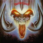 Motörhead - Rock 'N' Roll (LP) (5414939640711)