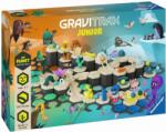 Ravensburger GraviTrax Junior Starter Set My World (27059)