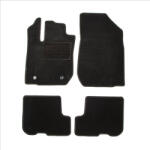 Petex Set Covorase Mocheta Rex Culoare Grafit Sandero Ii, Sandero Stepway Ii Petex (112646602PX)