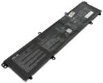ASUS 0B200-03760300 Gyári Asus akkumulátor 3550 mAh 11.55V (0B200-03760300)